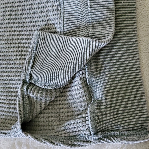 Soft Surroundings - Picture 6 of 9